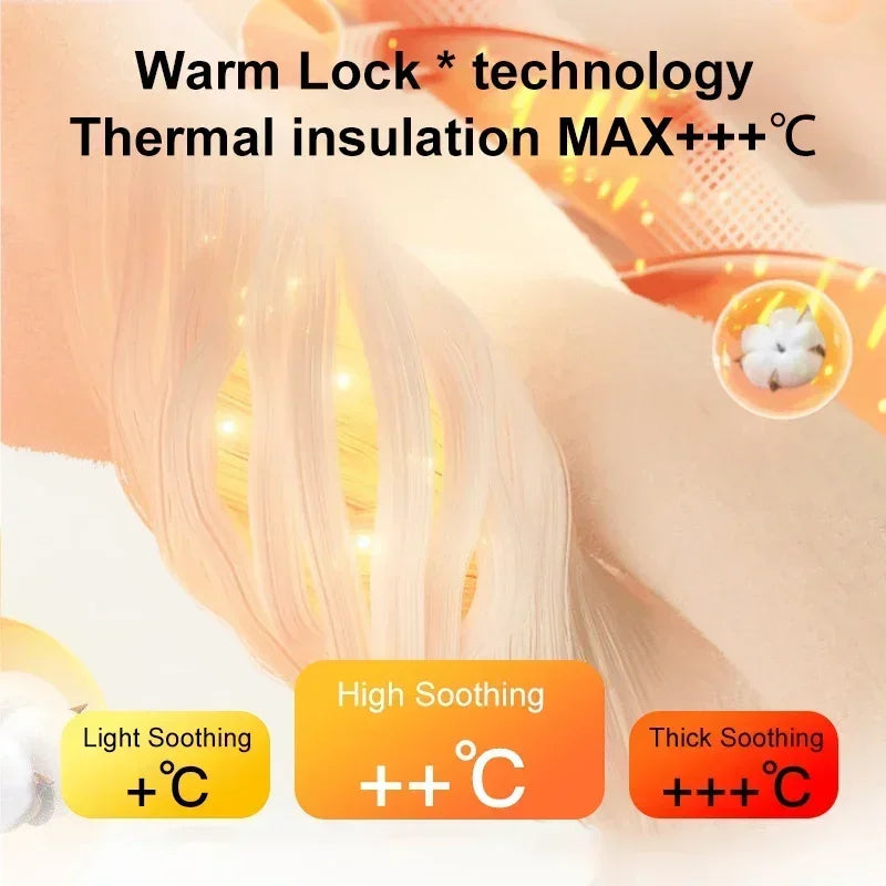 Comfortable and Super Soft BED for Dogs and Cats