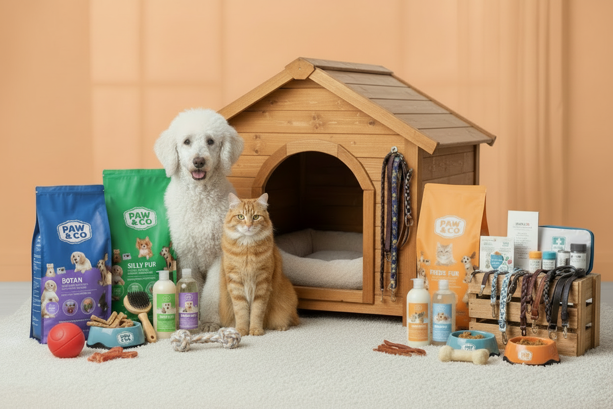 Remove the above lines 